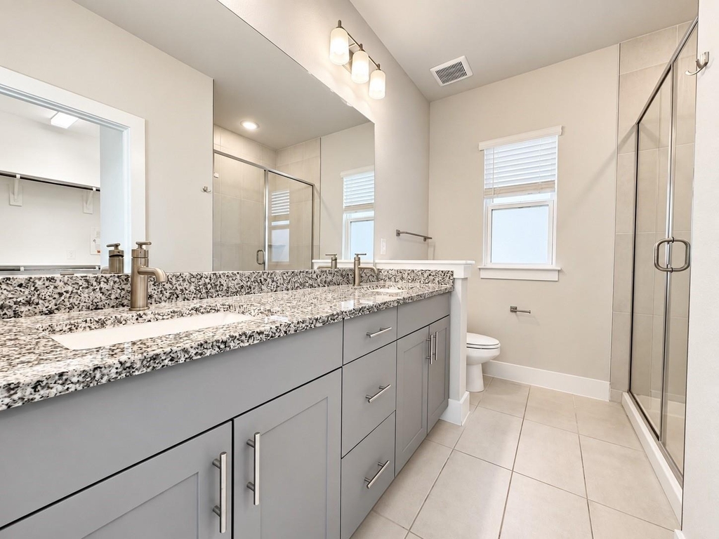 760 W Bedford Euless Road - Photo 10