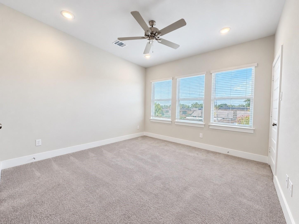 760 W Bedford Euless Road - Photo 7