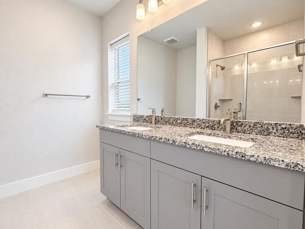 760 W Bedford Euless Road - Photo 10
