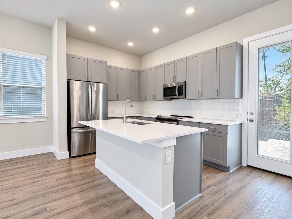 760 W Bedford Euless Road - Photo 4