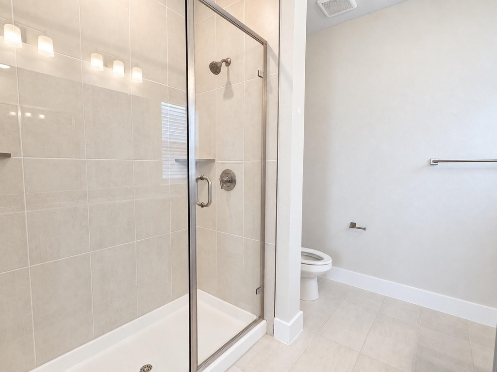 760 W Bedford Euless Road - Photo 11