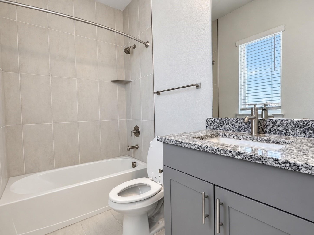 760 W Bedford Euless Road - Photo 13