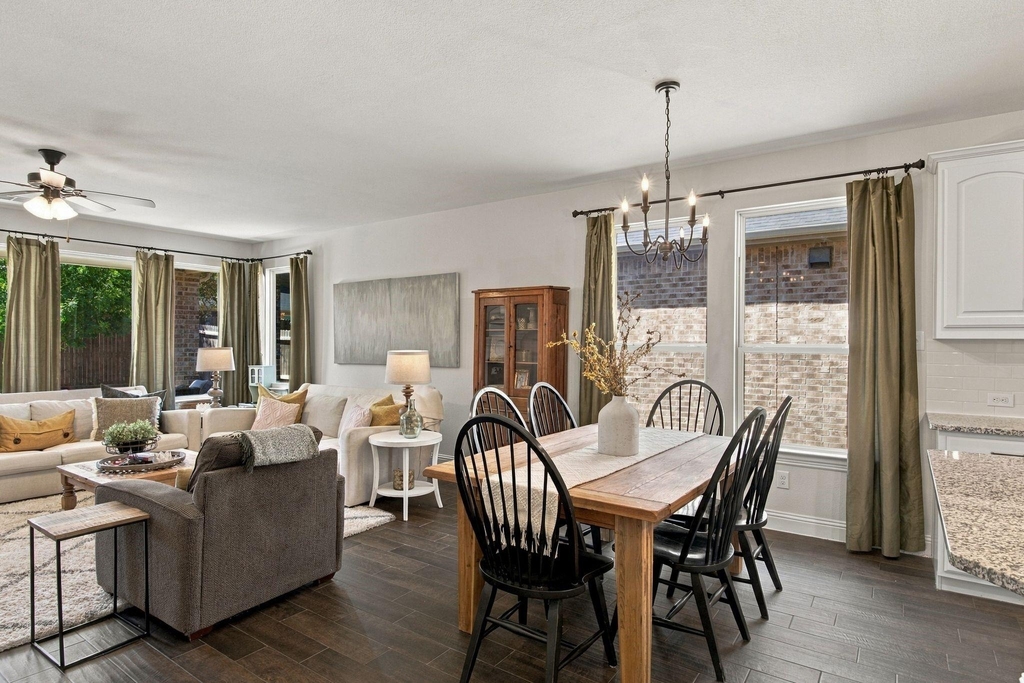 10841 Brownwood Place - Photo 12