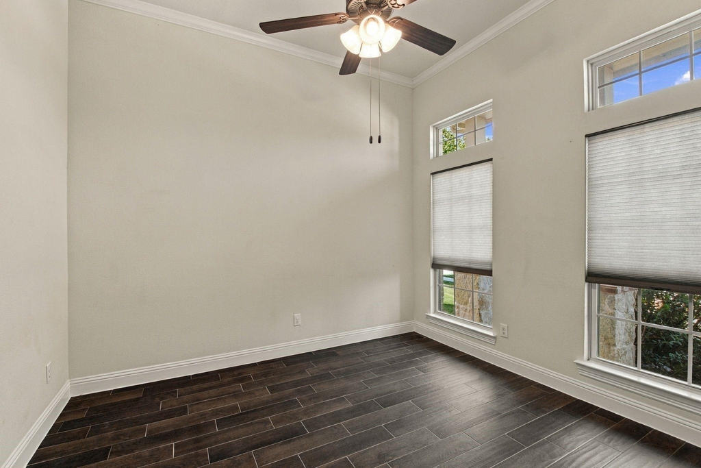 10841 Brownwood Place - Photo 4