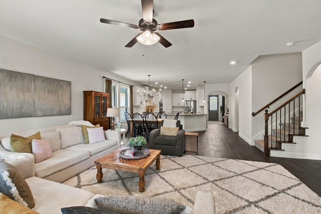 10841 Brownwood Place - Photo 23