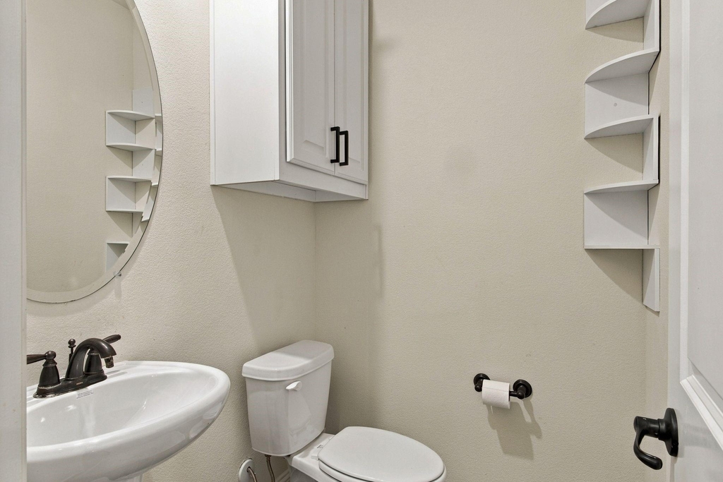 10841 Brownwood Place - Photo 5