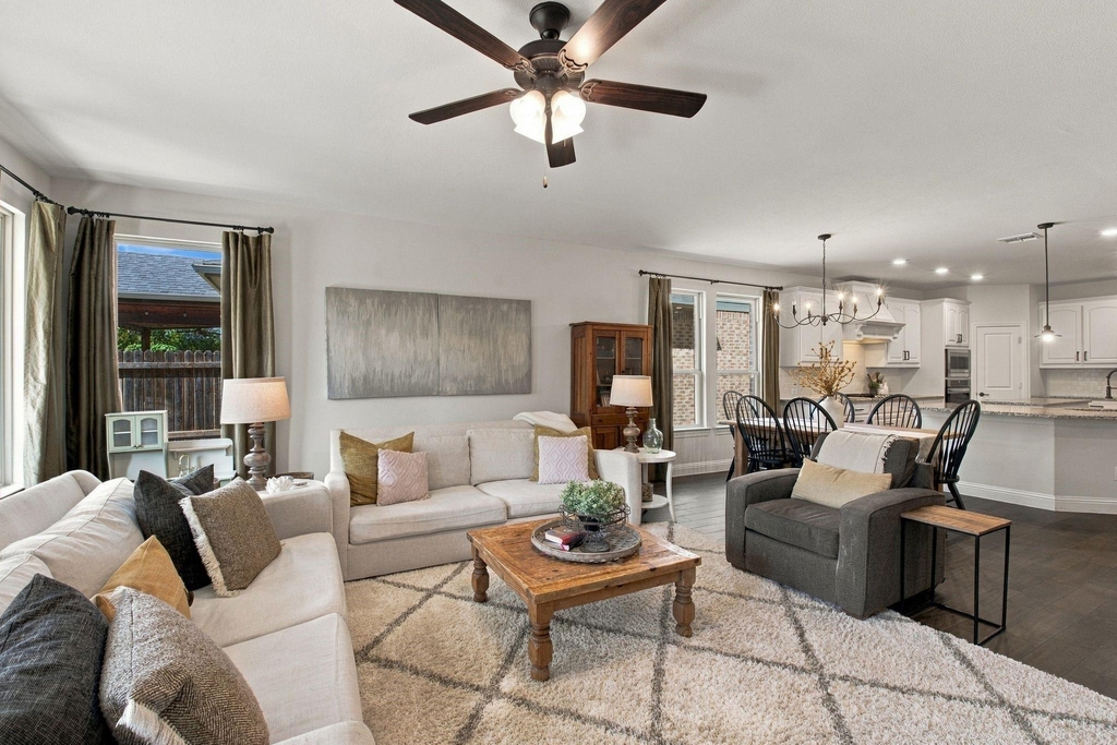 10841 Brownwood Place - Photo 16