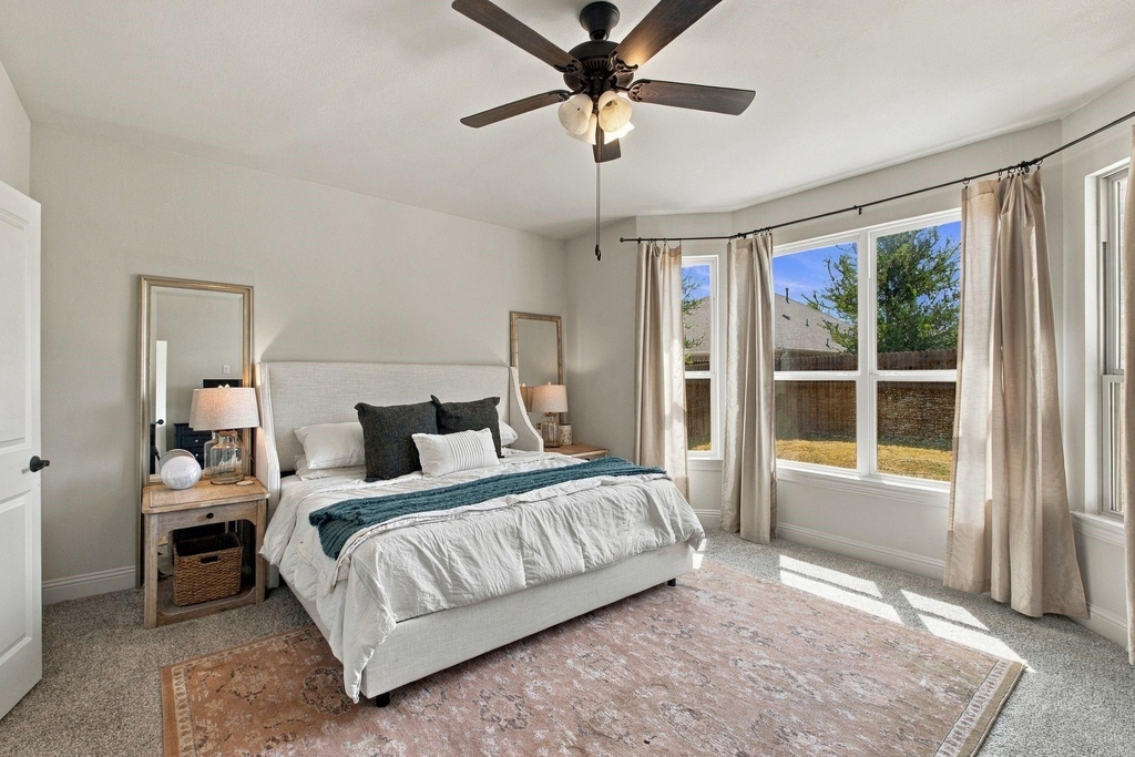 10841 Brownwood Place - Photo 17