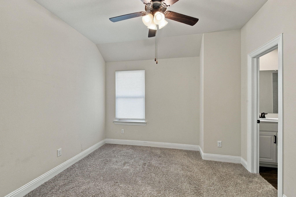 10841 Brownwood Place - Photo 24