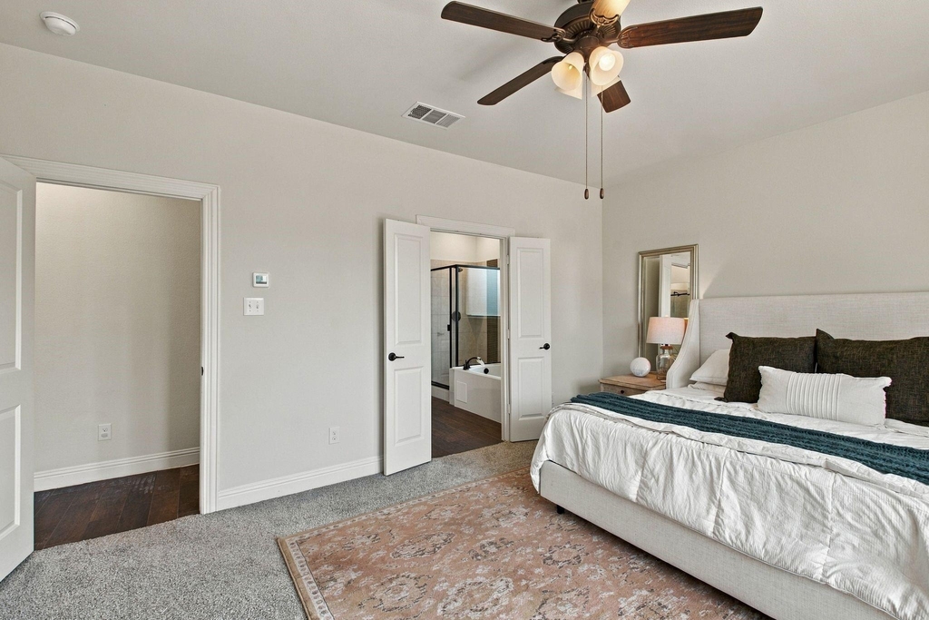 10841 Brownwood Place - Photo 18