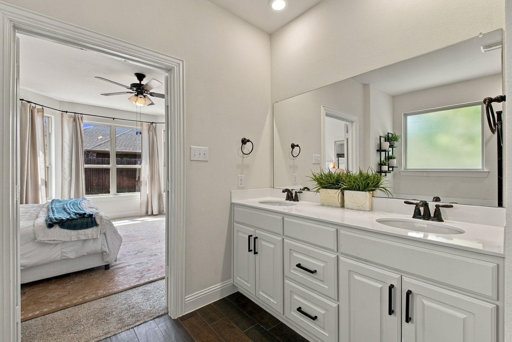 10841 Brownwood Place - Photo 22