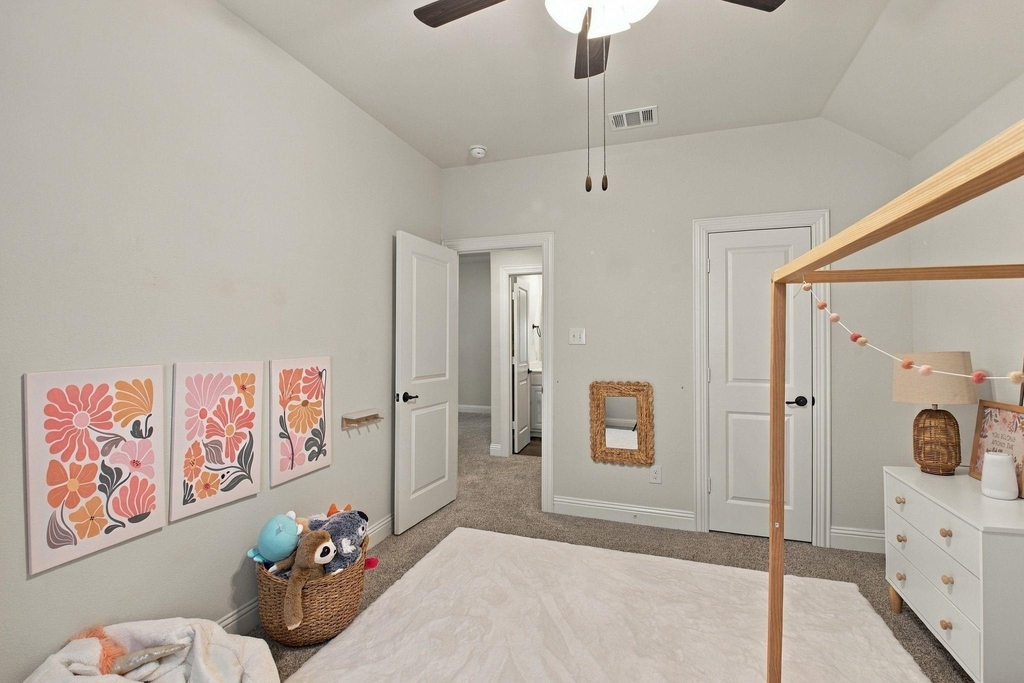 10841 Brownwood Place - Photo 30