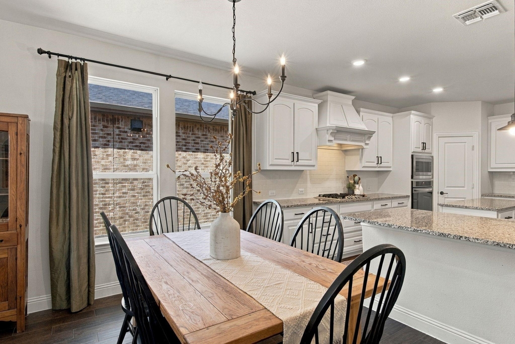 10841 Brownwood Place - Photo 13