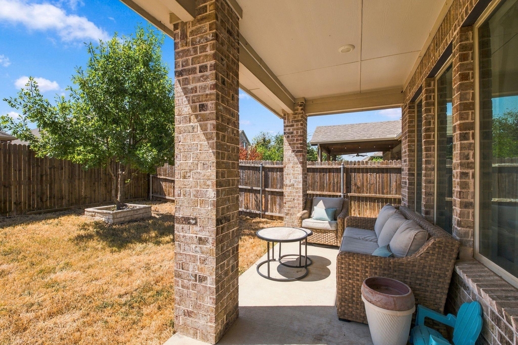 10841 Brownwood Place - Photo 33