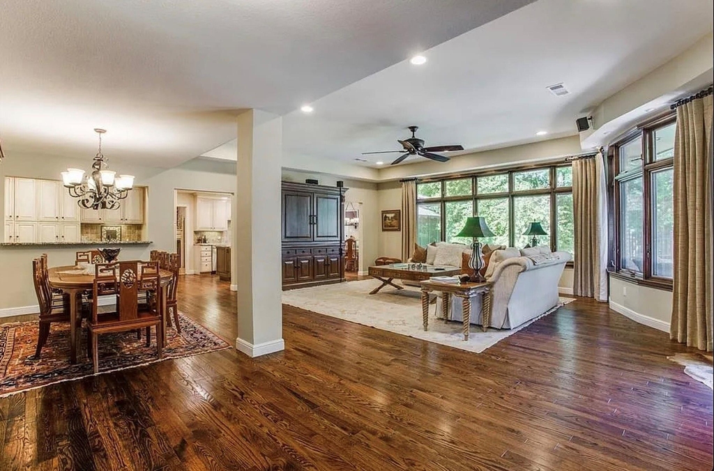 4825 Crooked Lane - Photo 5