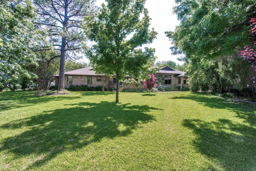 4825 Crooked Lane - Photo 7