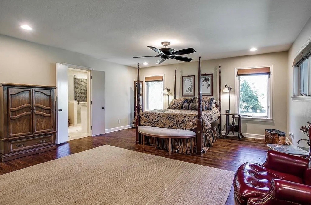 4825 Crooked Lane - Photo 6