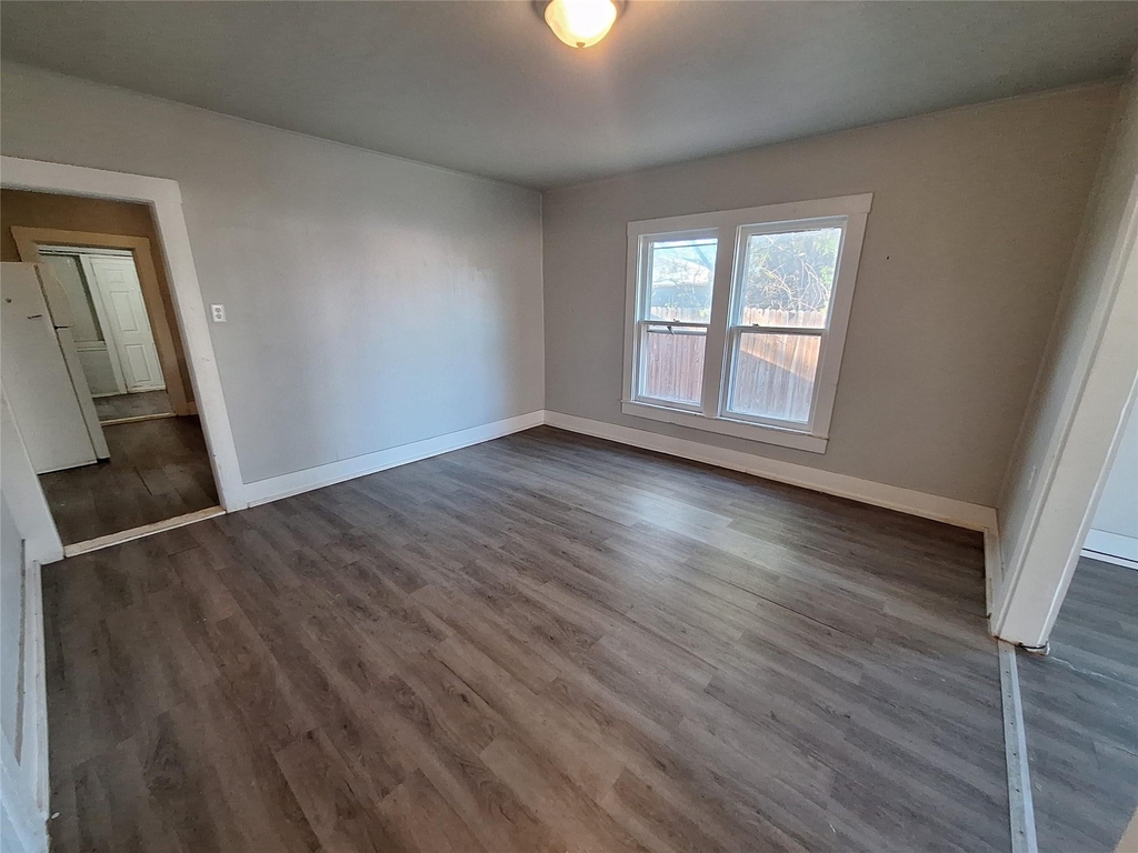 1026 Jeanette Street - Photo 1