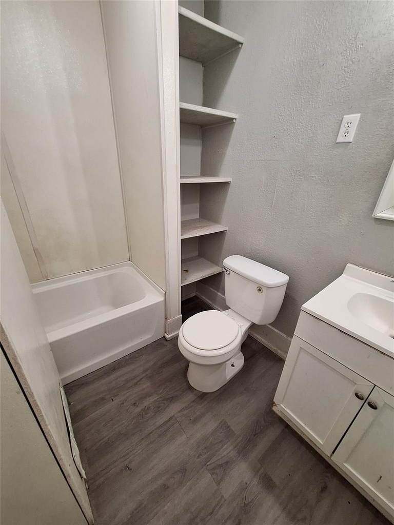 1026 Jeanette Street - Photo 7