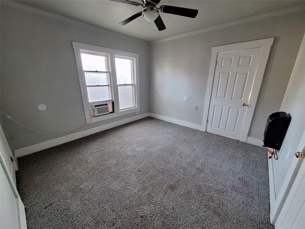 1026 Jeanette Street - Photo 3