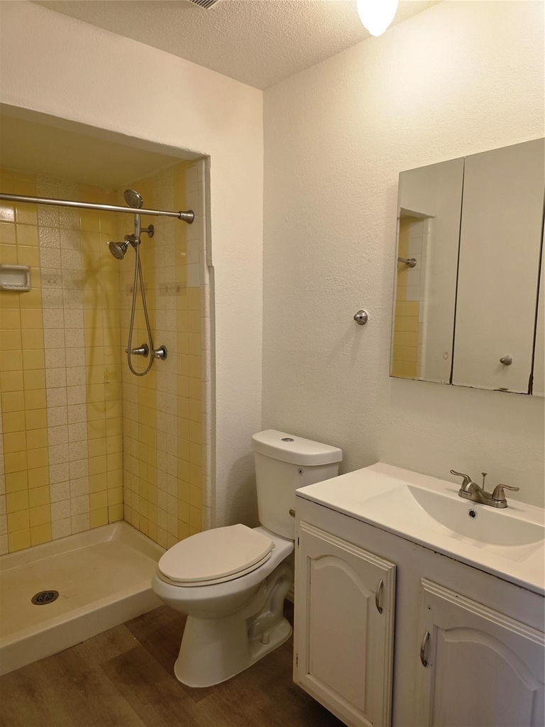 5148 Reed Drive - Photo 25