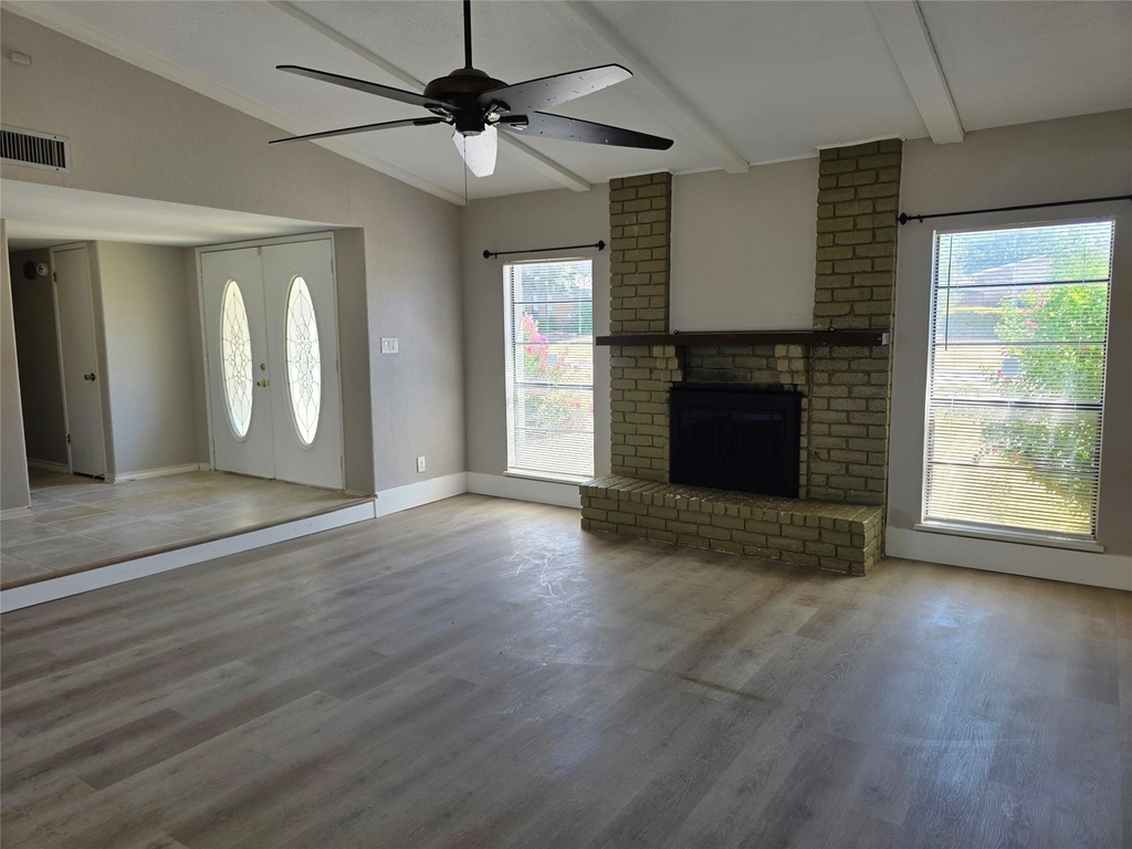 5148 Reed Drive - Photo 9