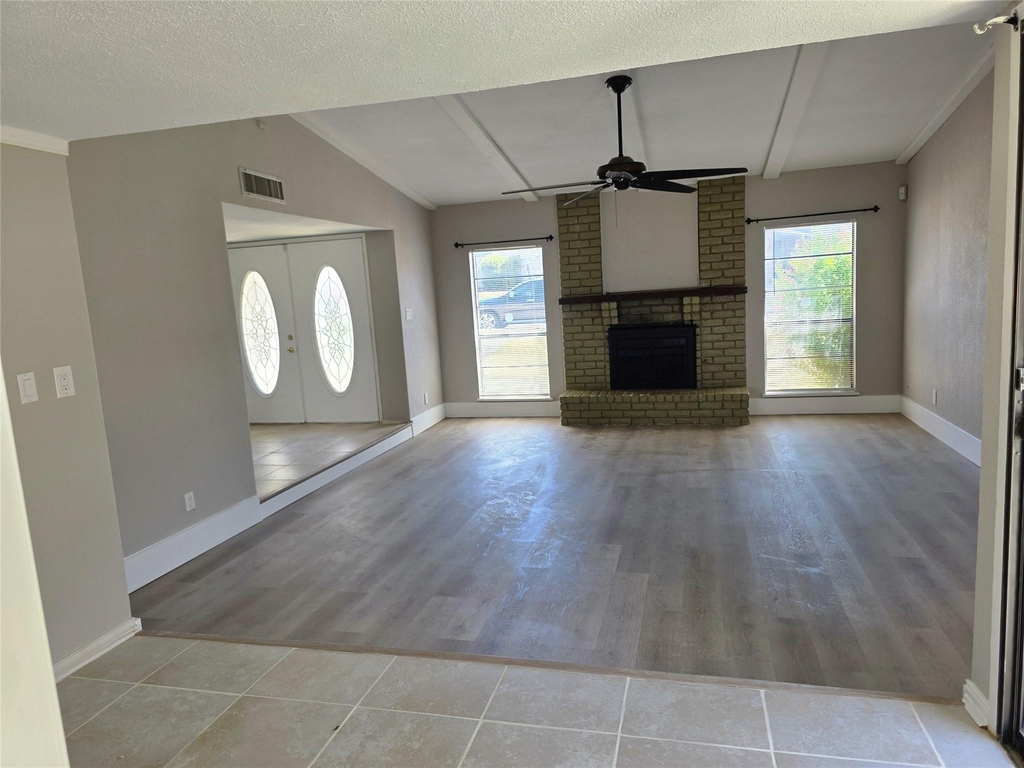 5148 Reed Drive - Photo 11
