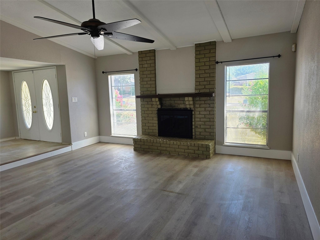 5148 Reed Drive - Photo 10