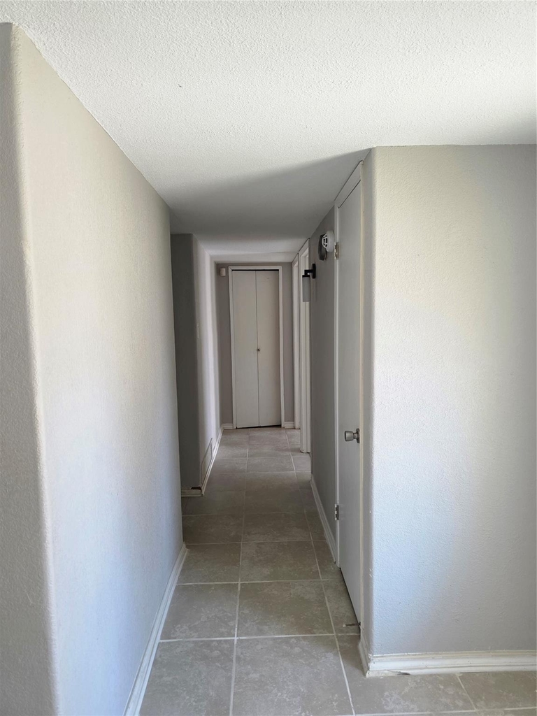5148 Reed Drive - Photo 21