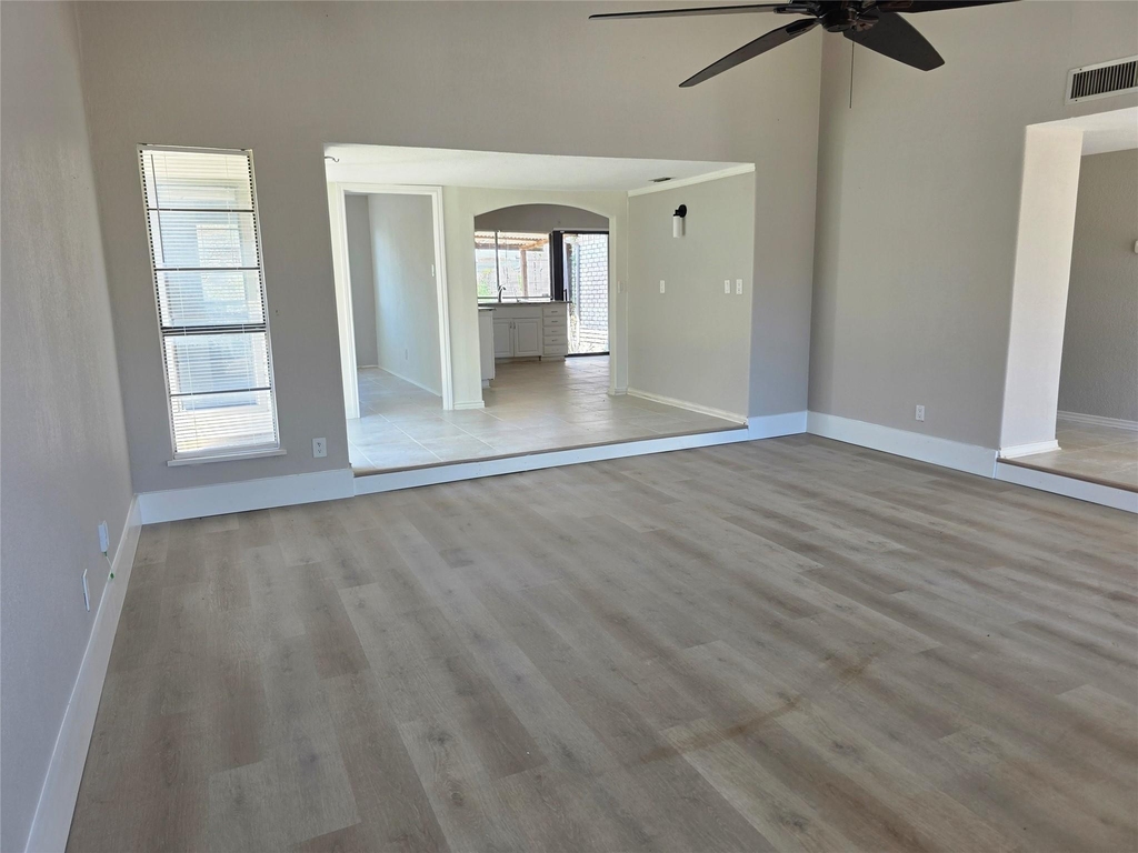 5148 Reed Drive - Photo 7