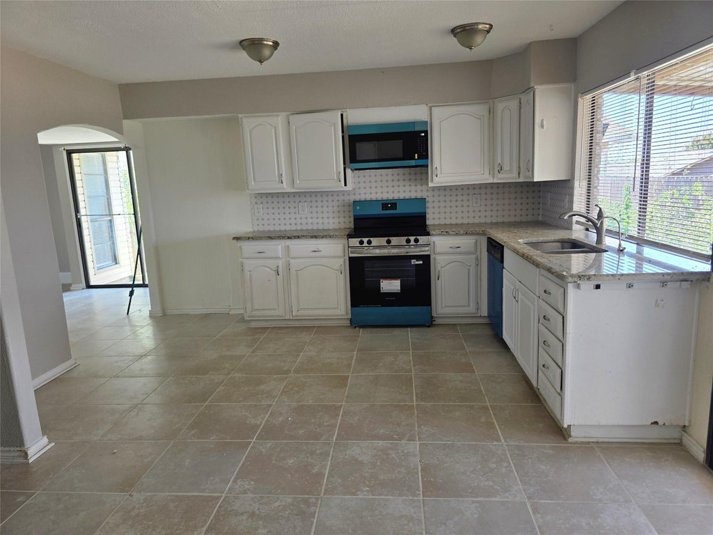 5148 Reed Drive - Photo 16