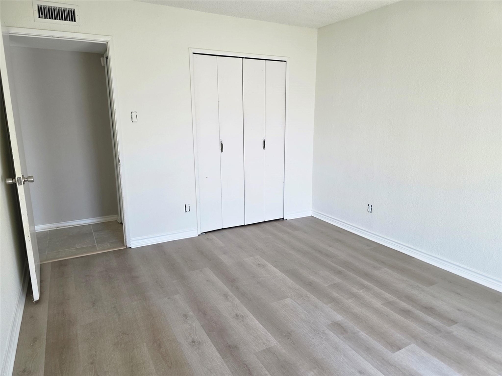 5148 Reed Drive - Photo 34