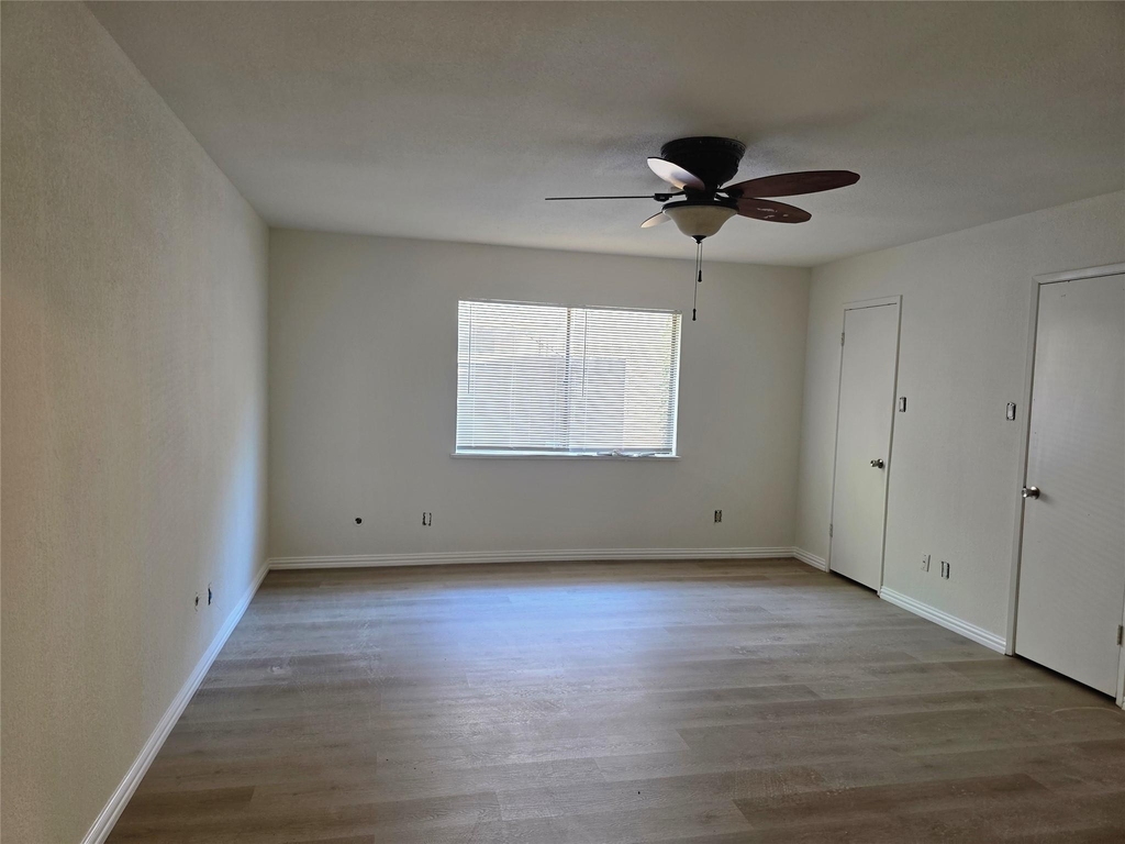 5148 Reed Drive - Photo 27