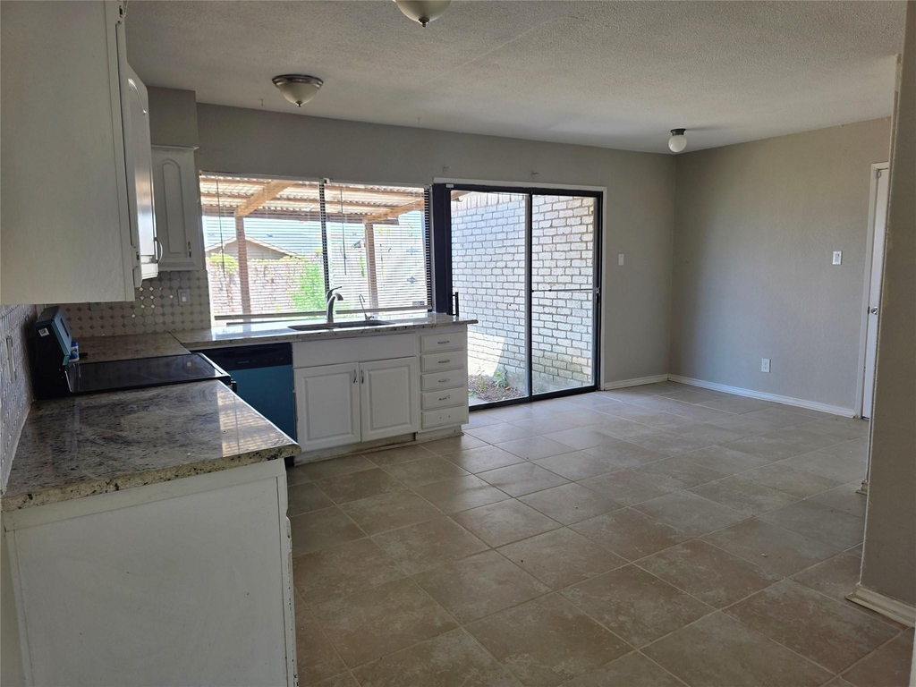 5148 Reed Drive - Photo 15