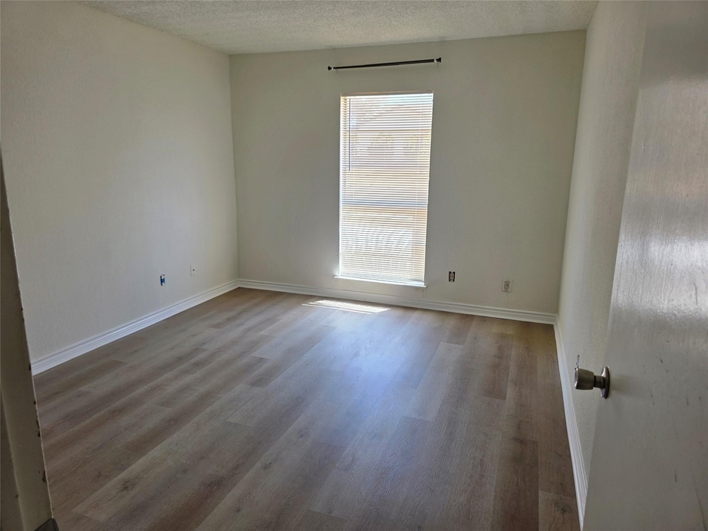 5148 Reed Drive - Photo 33