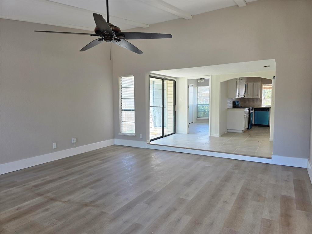 5148 Reed Drive - Photo 5