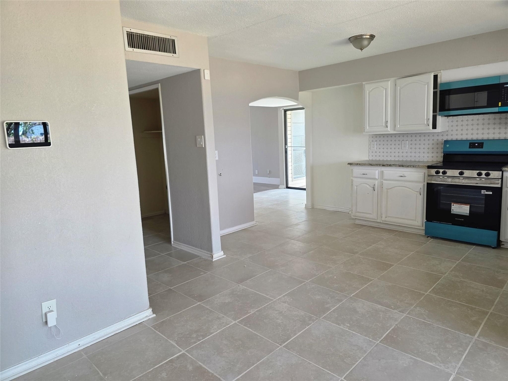 5148 Reed Drive - Photo 18