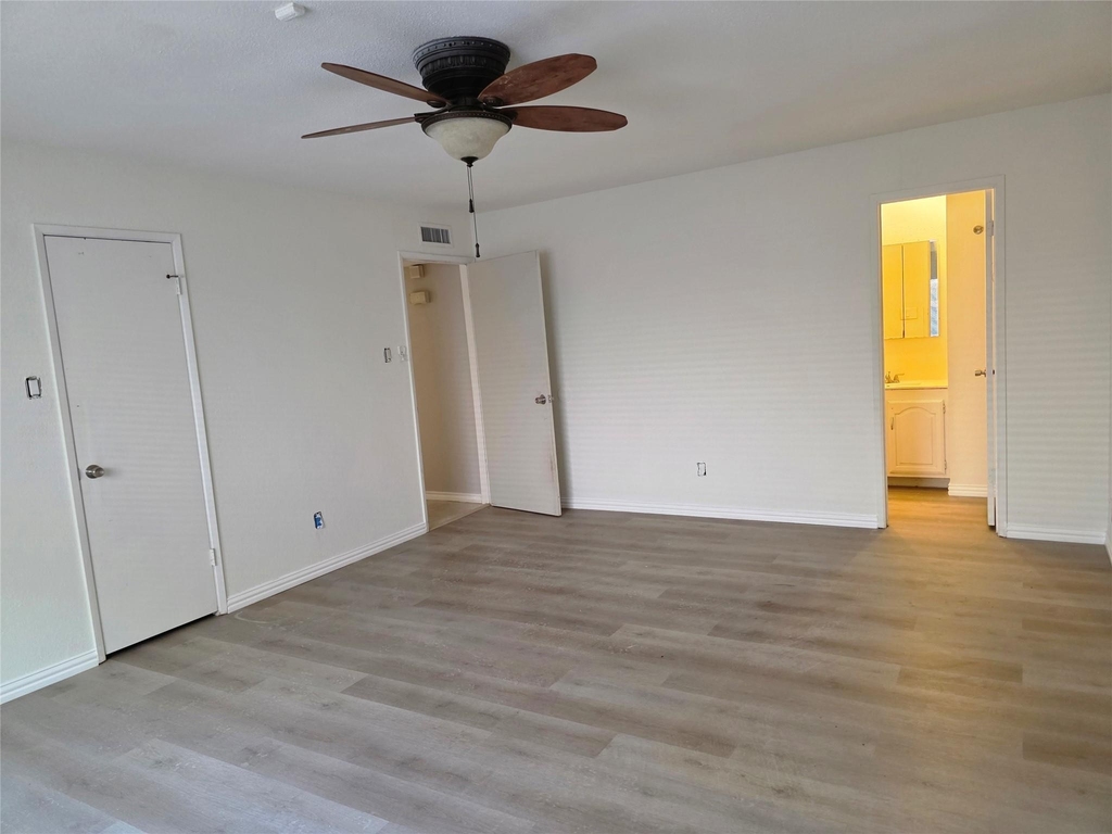 5148 Reed Drive - Photo 28