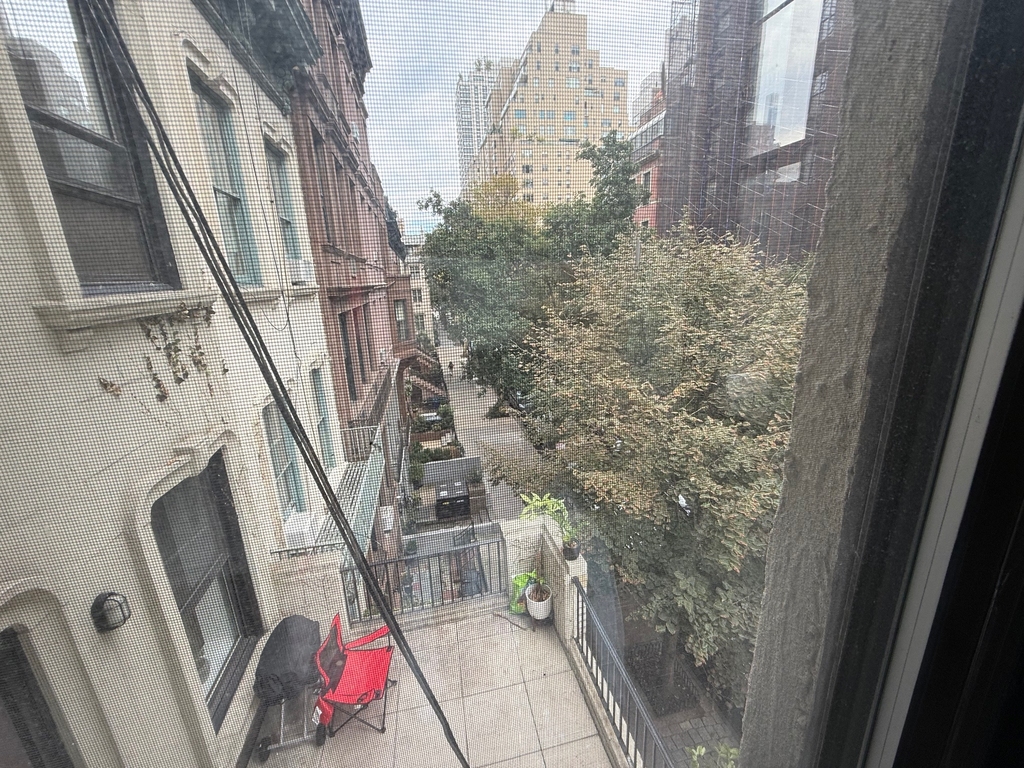 985 Lexington Avenue - Photo 7