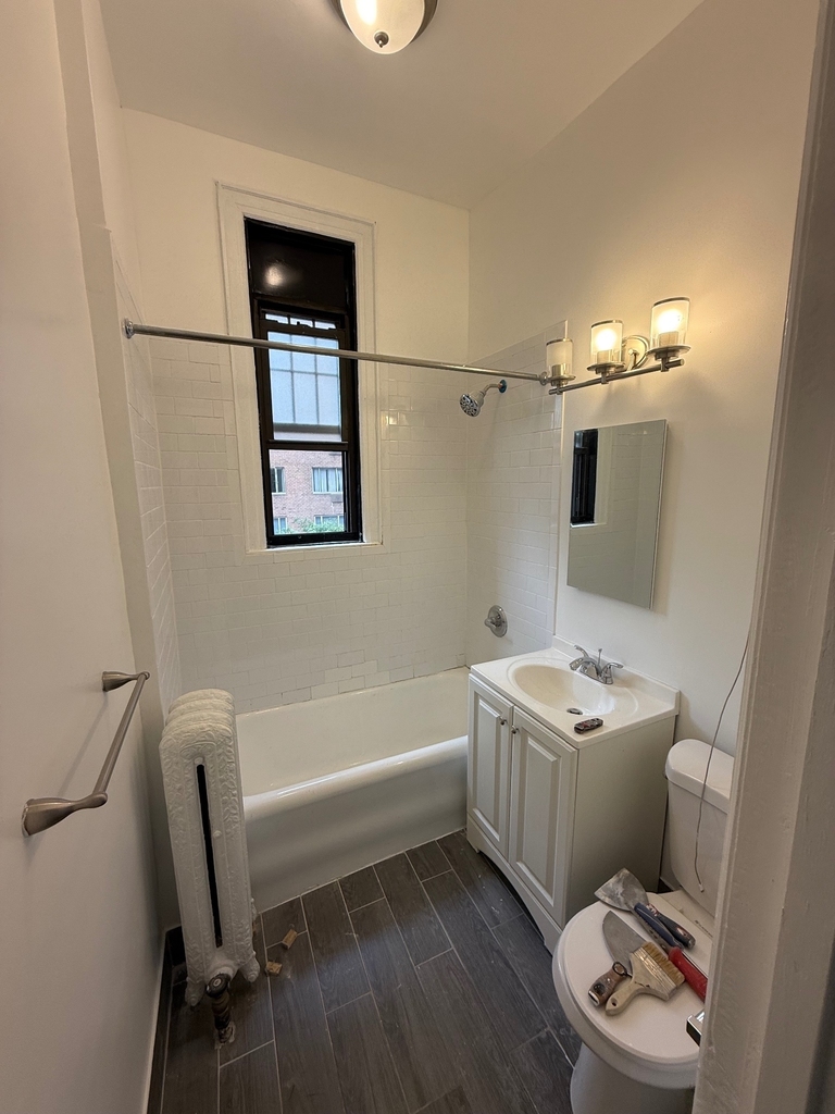985 Lexington Avenue - Photo 9