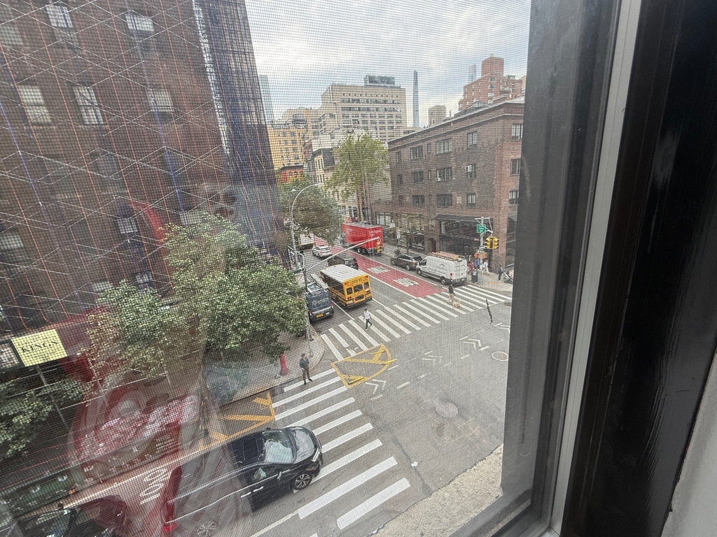 985 Lexington Avenue - Photo 4