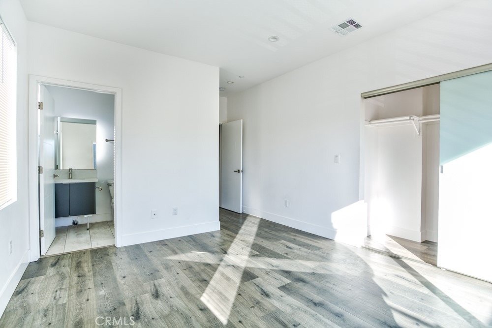 11639 Burbank - Photo 28