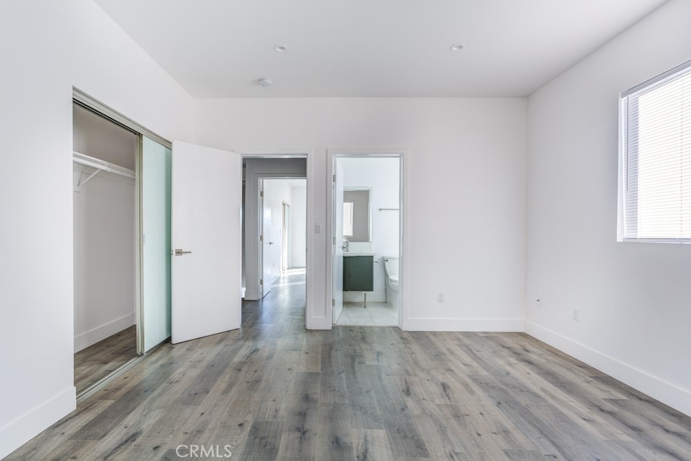 11639 Burbank - Photo 34