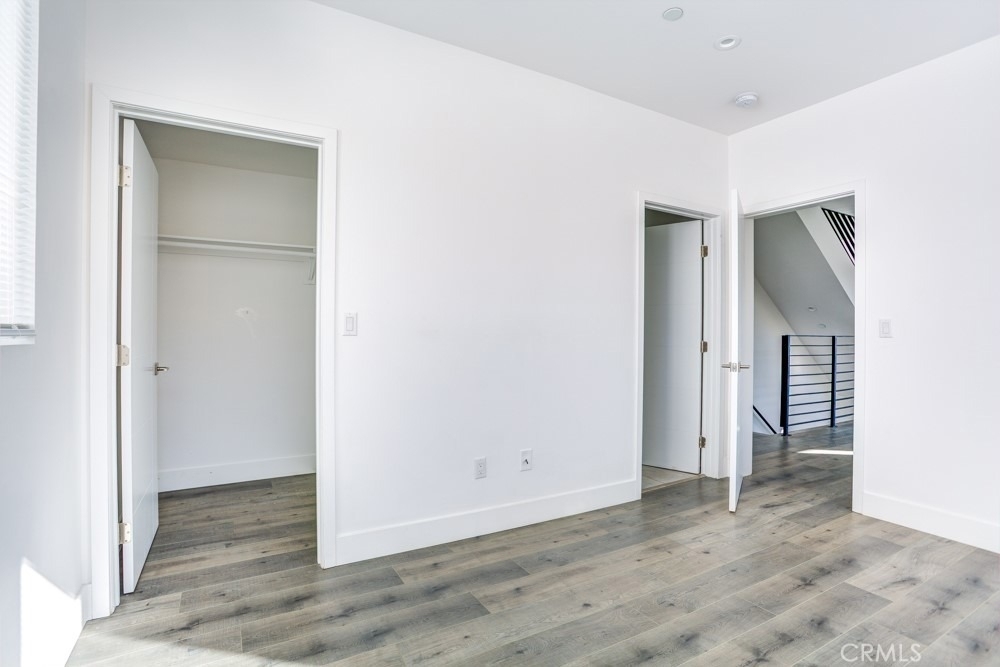11639 Burbank - Photo 20
