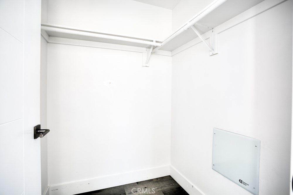 11639 Burbank - Photo 22