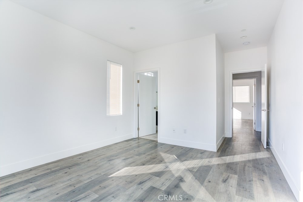 11639 Burbank - Photo 25