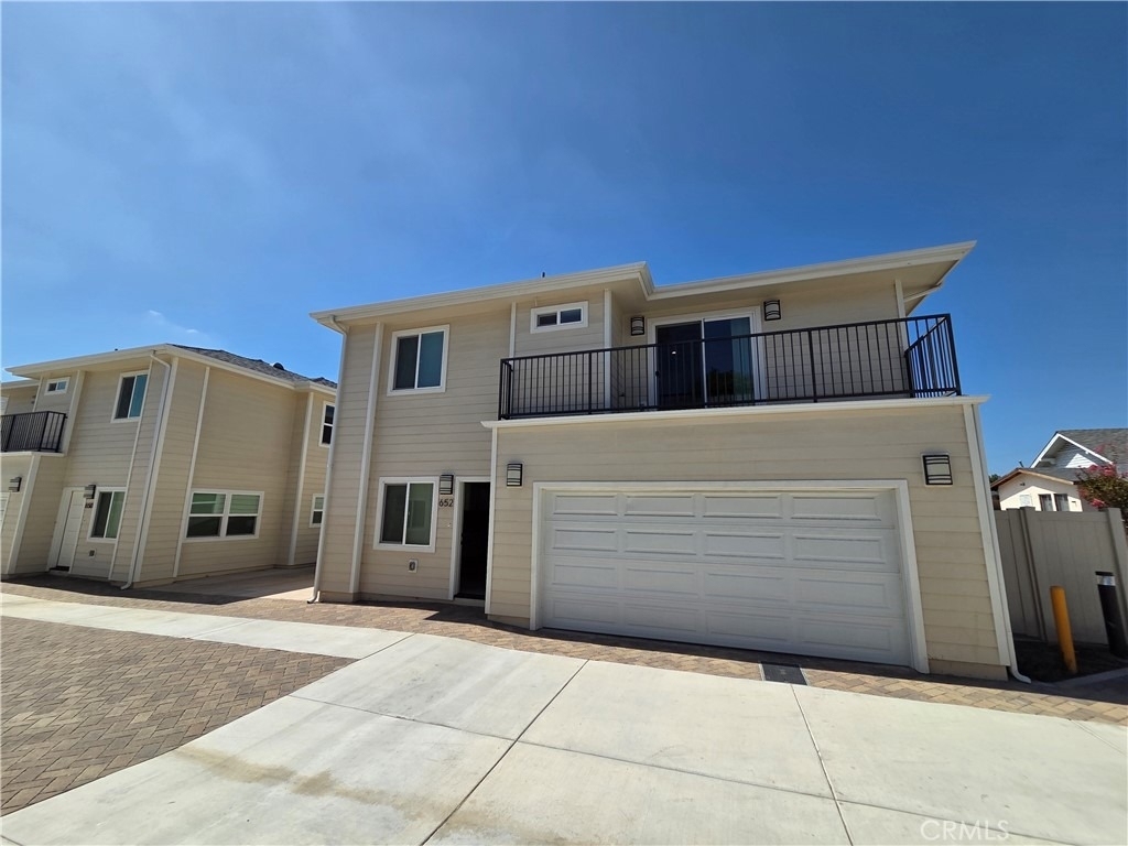 652 W Grand Avenue - Photo 21
