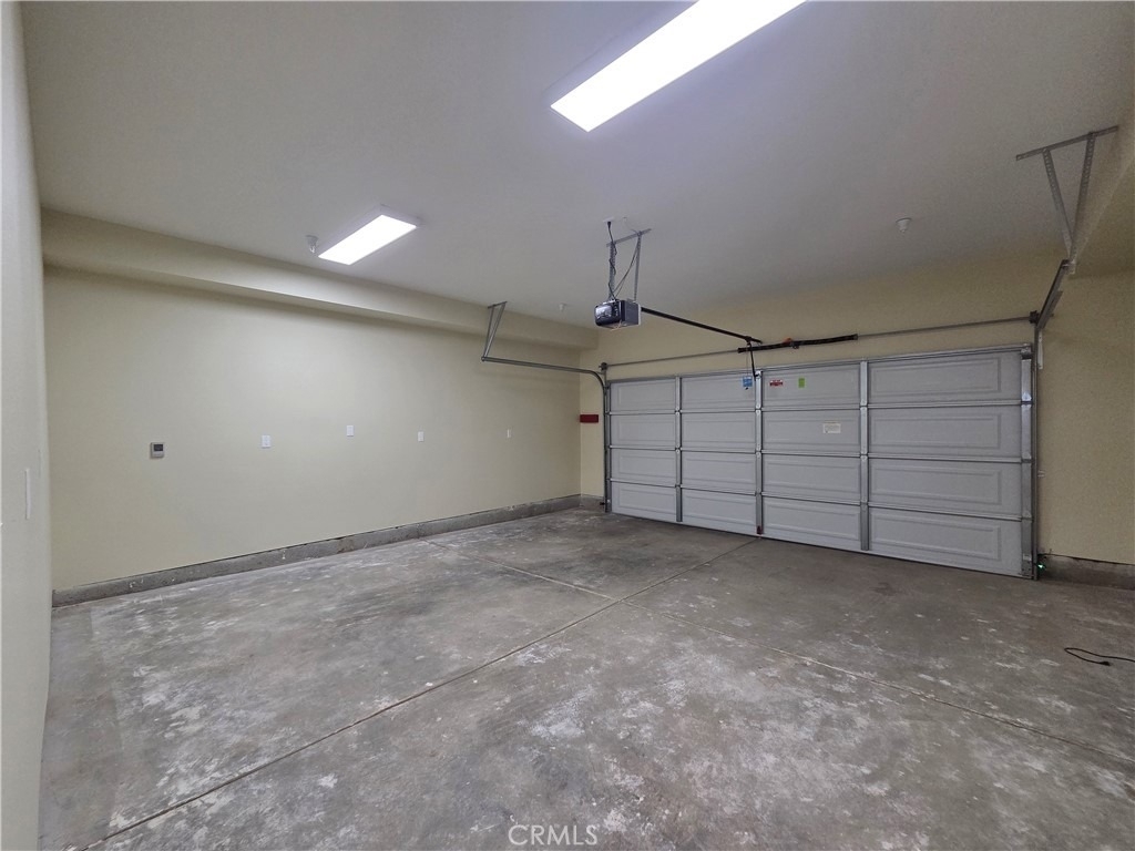 652 W Grand Avenue - Photo 18