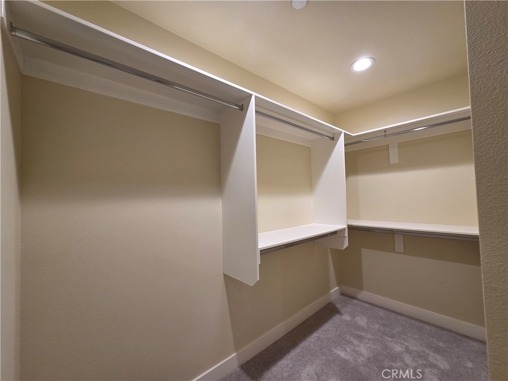 652 W Grand Avenue - Photo 14