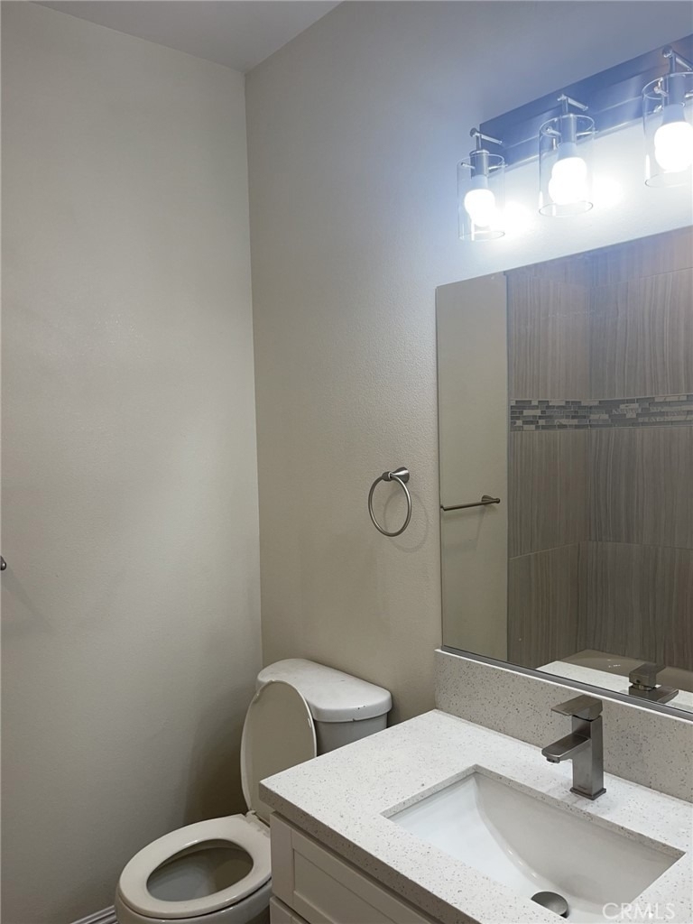 23 Christina Street - Photo 4